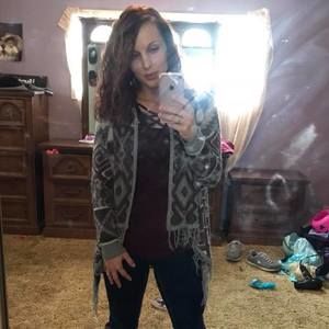 Meet your Posher, Joy